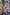 Disney Infinity 3: Marvel Battlegrounds