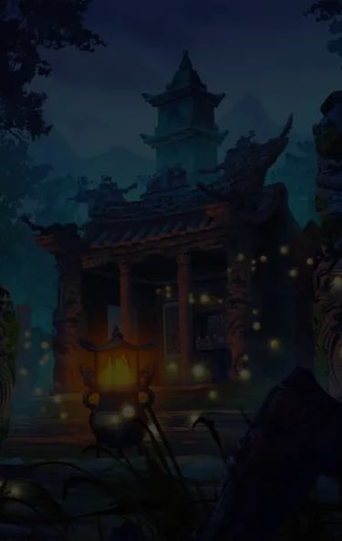 concept-artist-xiaoya-lin-interview-mobile-02