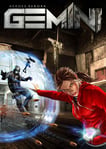 heroes-reborn-gemini