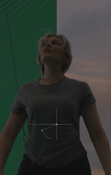 tones-and-i-music-video-vfx-breakdown-mobile